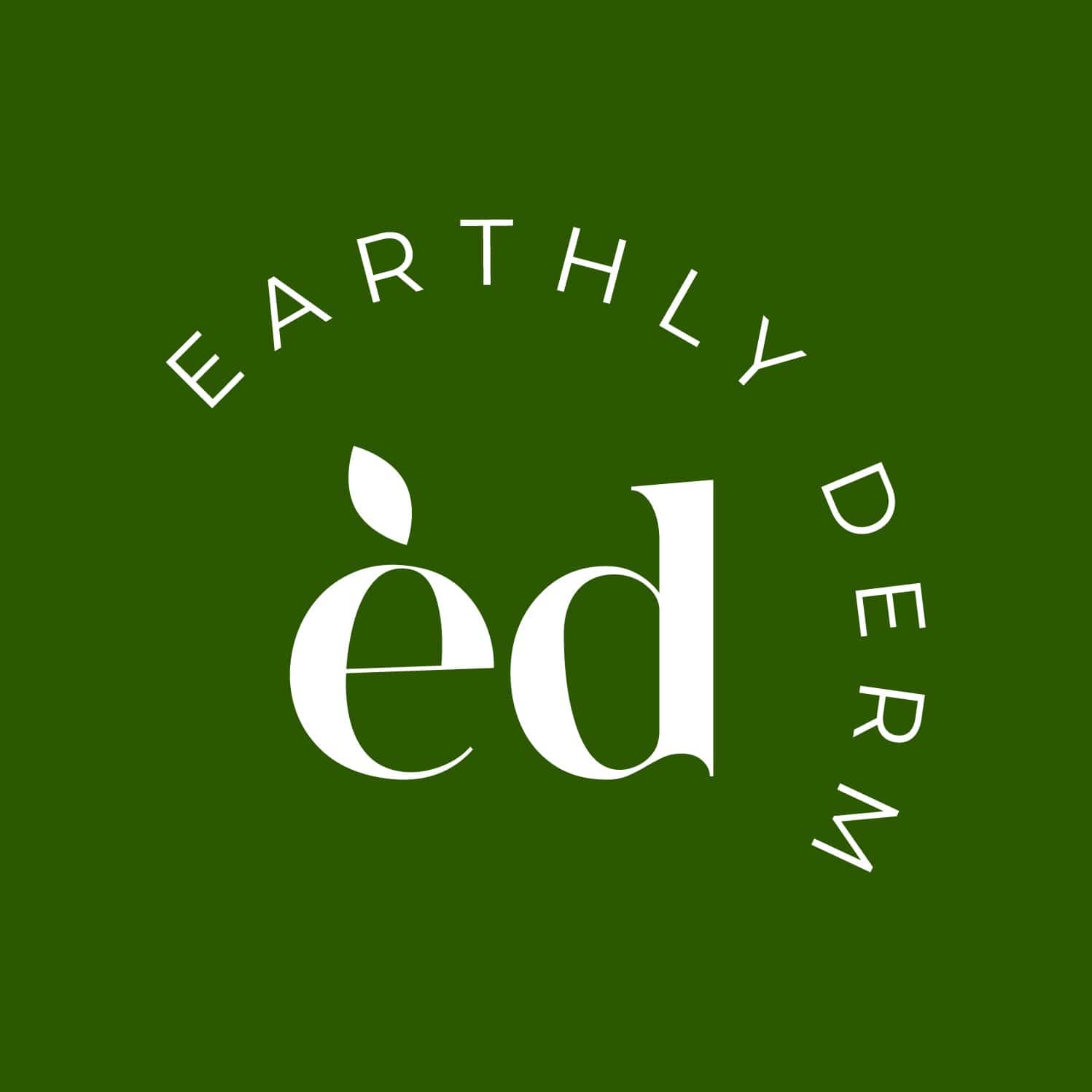 Earthly Derm