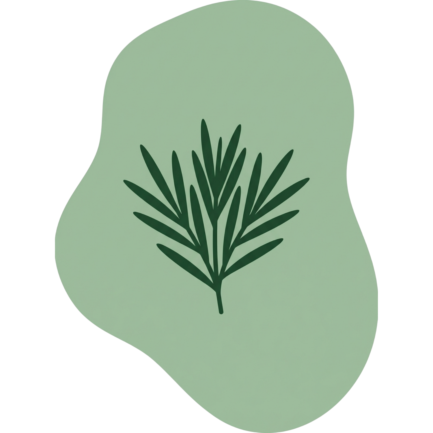 Tea Tree Oil, Turmeric & Aloe Vera